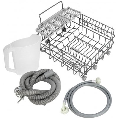 HEINRICHS HTG 8842 – Hledejceny.cz