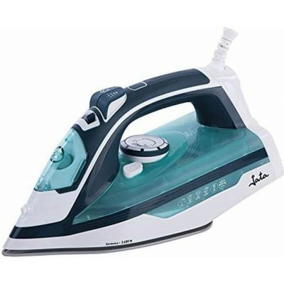 Jata PL1058C – Hledejceny.cz