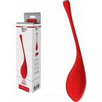 Dream Toys Revolution Metis – Zboží Dáma