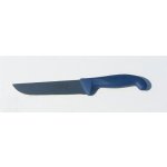KDS Nůž řeznický 17,5 cm – Zboží Mobilmania