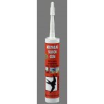 Deb Braven Oxim silikon neutrální 310g transparentní 30601RL – HobbyKompas.cz