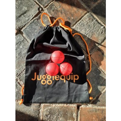 Sada míčků Infinities střední – Zboží Mobilmania