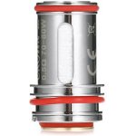 Uwell Žhavící hlava pro Crown 3 nerez 0,5ohm – Zboží Mobilmania