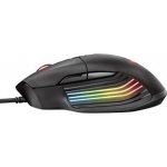 Trust GXT 940 Xidon RGB Gaming Mouse 23574 – Zboží Živě