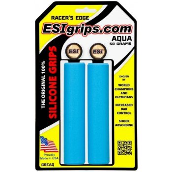 Esi Racers Edge