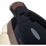 Philips GC9682/80 – Zboží Dáma