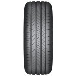 Goodyear EfficientGrip Performance 2 225/50 R17 98V – Hledejceny.cz