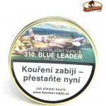 Stanislaw Danish Blend 50 g – Zbozi.Blesk.cz