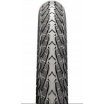 Maxxis OverDrive Excel 700x35c – Hledejceny.cz