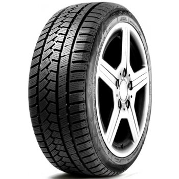 Pneumatiky Mirage MR-W562 235/55 R17 103H