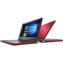 Dell Inspiron 15 N-7577-N2-711R