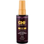 CHI Deep Brilliance Light Weight Leave-In Treatment 89 ml – Zbozi.Blesk.cz