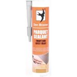 Debbex 201104RL parketový tmel 280 ml dub – Hledejceny.cz