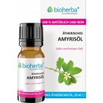Bioherba esenciální olej Amyris 10 ml – Hledejceny.cz