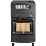Gordon G887 Plynová kamna 4.2 kW – HobbyKompas.cz