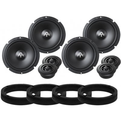 Autotek REPROSET2141 – Zboží Mobilmania