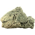 Back To Nature pozadí Modul L Sand 11 x 50 x 45 cm – Zboží Dáma