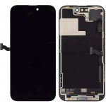 LCD Displej Apple iPhone 14 Pro – Hledejceny.cz