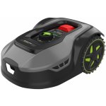 Stalco RMP650 – Zboží Dáma