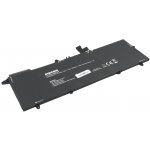 Avacom NOLE-T490S-57P - neoriginální – Zboží Živě