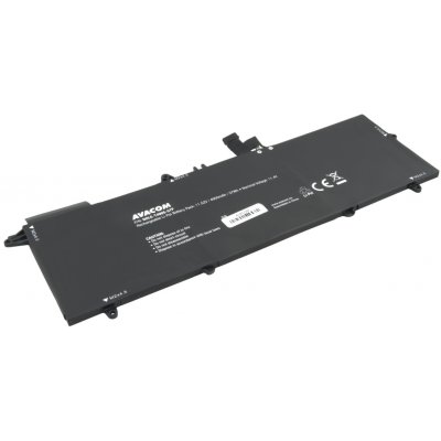 Avacom NOLE-T490S-57P - neoriginální – Zboží Živě