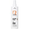 Vlasová regenerace Schwarzkopf R-TWO Bonacure Restoring Essence 400 ml