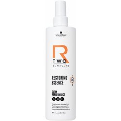 Schwarzkopf R-TWO Bonacure Restoring Essence 400 ml