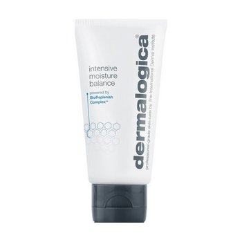 Dermalogica Daily Skin Health vyživující antioxidační krém s hydratačním účinkem Intensive Moisture Balance 100 ml