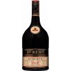 Brandy Rémy St VSOP Authentic 36% 1 l (holá láhev)