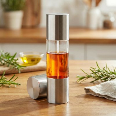 Küchenprofi Trattoria 0,2 l – Zboží Mobilmania