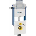 Geberit 110.010.00.1 – Sleviste.cz