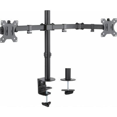 STELL SOS 1120 – Zboží Živě