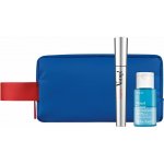 Pupa sada řasenka Mascara Vamp! 9 ml + Odličovač Wand Eraser 50 ml + kabelka – Zbozi.Blesk.cz