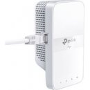 TP-Link TL-WPA7617 KIT