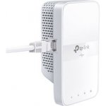 TP-Link TL-WPA7617 KIT – Hledejceny.cz