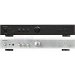 Rotel A10 MKII – Zboží Živě