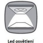 BRW PATRAS REG1W2S – Hledejceny.cz