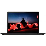 Lenovo ThinkPad T16 G2 21HH0036CK – Hledejceny.cz