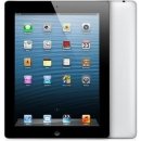 Apple iPad s Retina displejem 64GB WiFi MD512SL/A