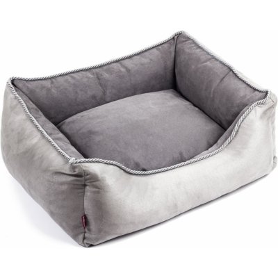 BOUTIQUEZOO ZOO Premium Dog Bed |