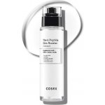 Cosrx The 6 Peptide Skin Booster Serum 150ml – Zboží Dáma