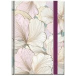 BB ART Notes Orchidea – Hledejceny.cz