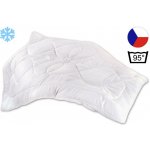 Brotex přikrývka Thermo zimní 1680g 140x200 – Sleviste.cz