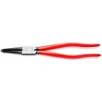 KNIPEX Kl.pro poj.kroužky vnitřní 4411J4 – Zboží Dáma