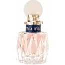 Miu Miu L'Eau Rosée toaletní voda dámská 50 ml