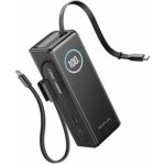 EcoFlow RAPID 1ECORAP25000-100-B-EU – Zbozi.Blesk.cz