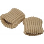 Svorto 121 návlek gelový – Zboží Dáma