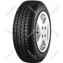 Sportiva W80 165/80 R13 83Q