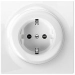 Fibaro FGWSONF-011 – Hledejceny.cz