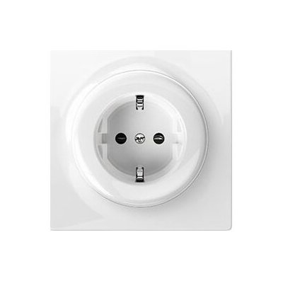 Fibaro FGWSONF-011 – Hledejceny.cz